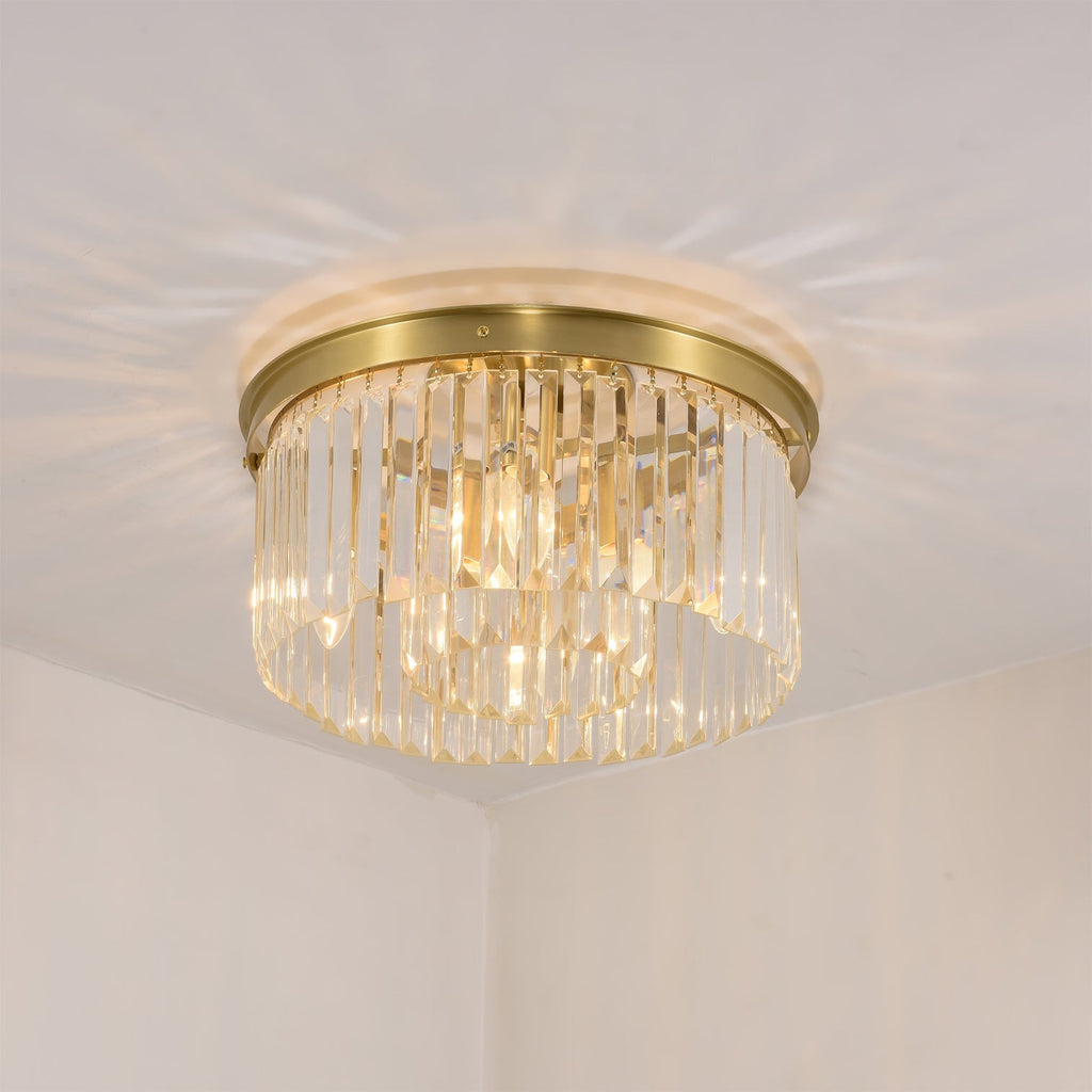 Evina ceiling lamp