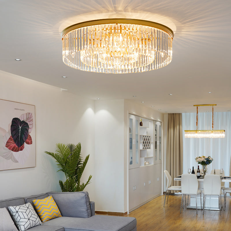 Evina ceiling lamp