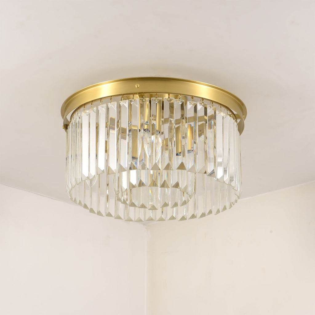 Evina ceiling lamp