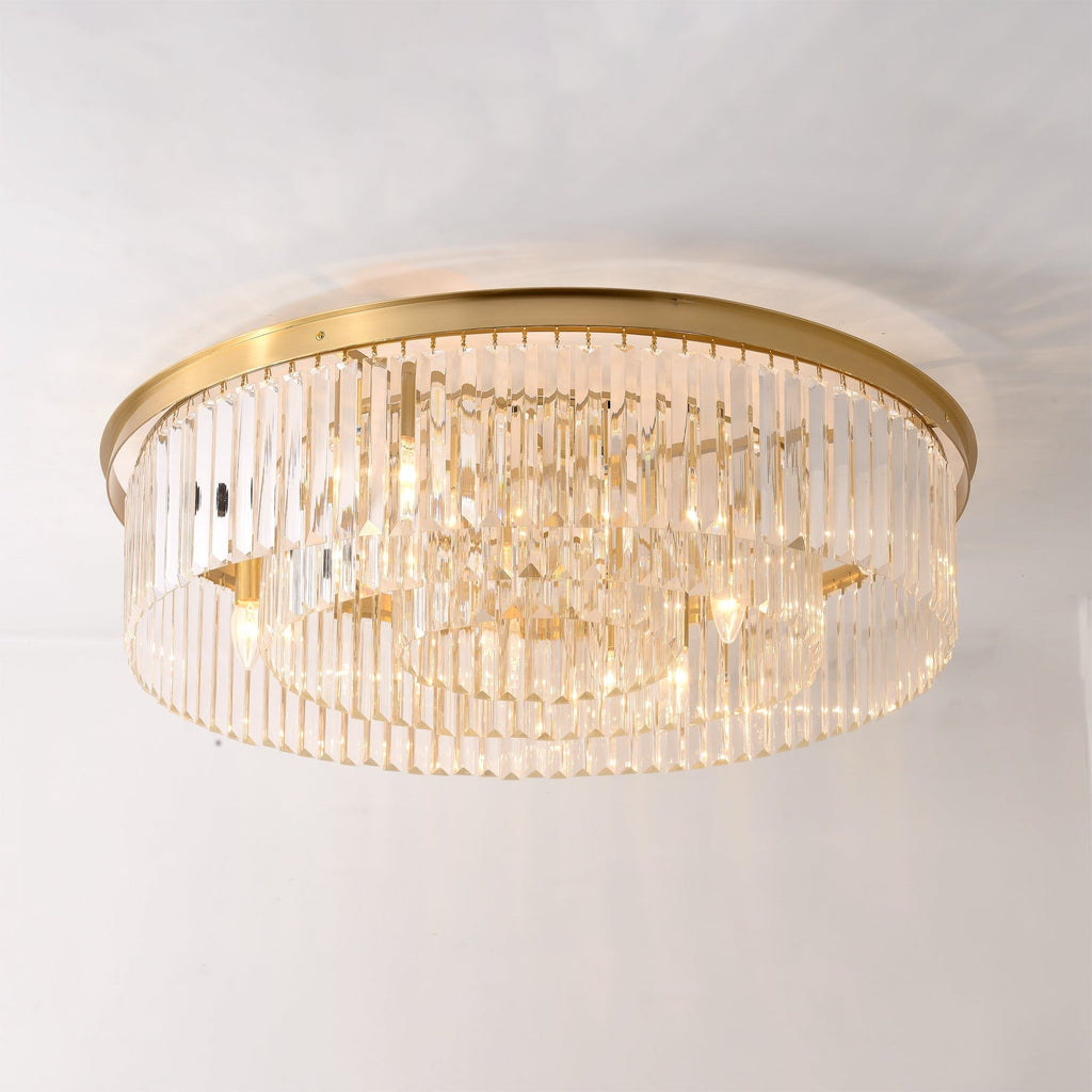 Evina ceiling lamp