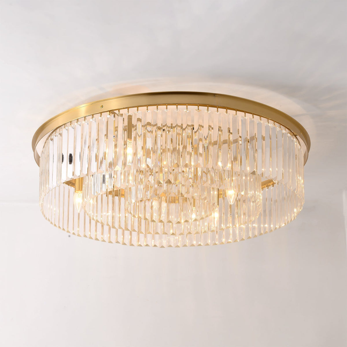 Evina ceiling lamp