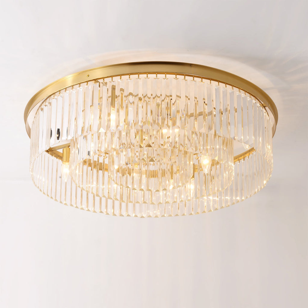 Evina ceiling lamp
