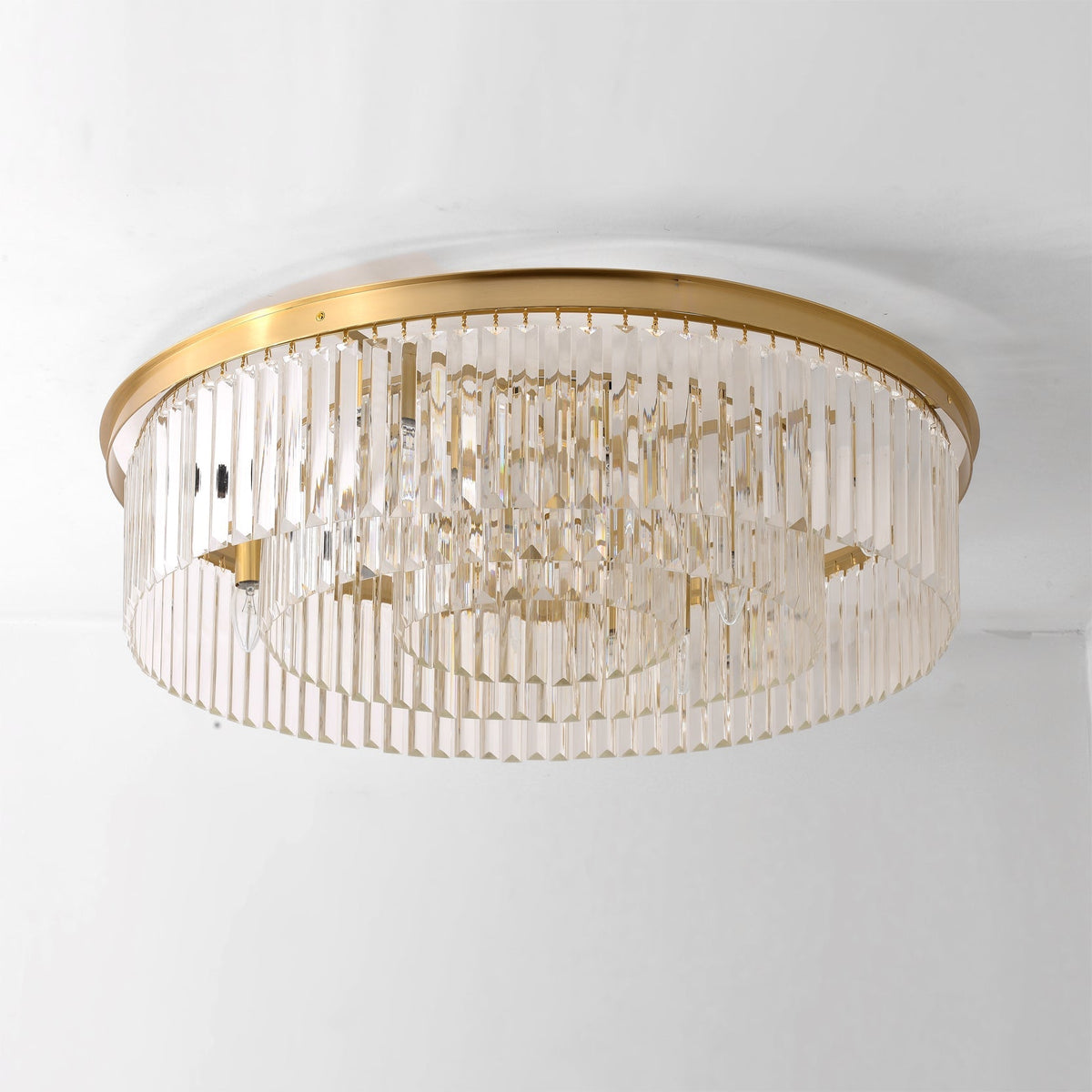 Evina ceiling lamp