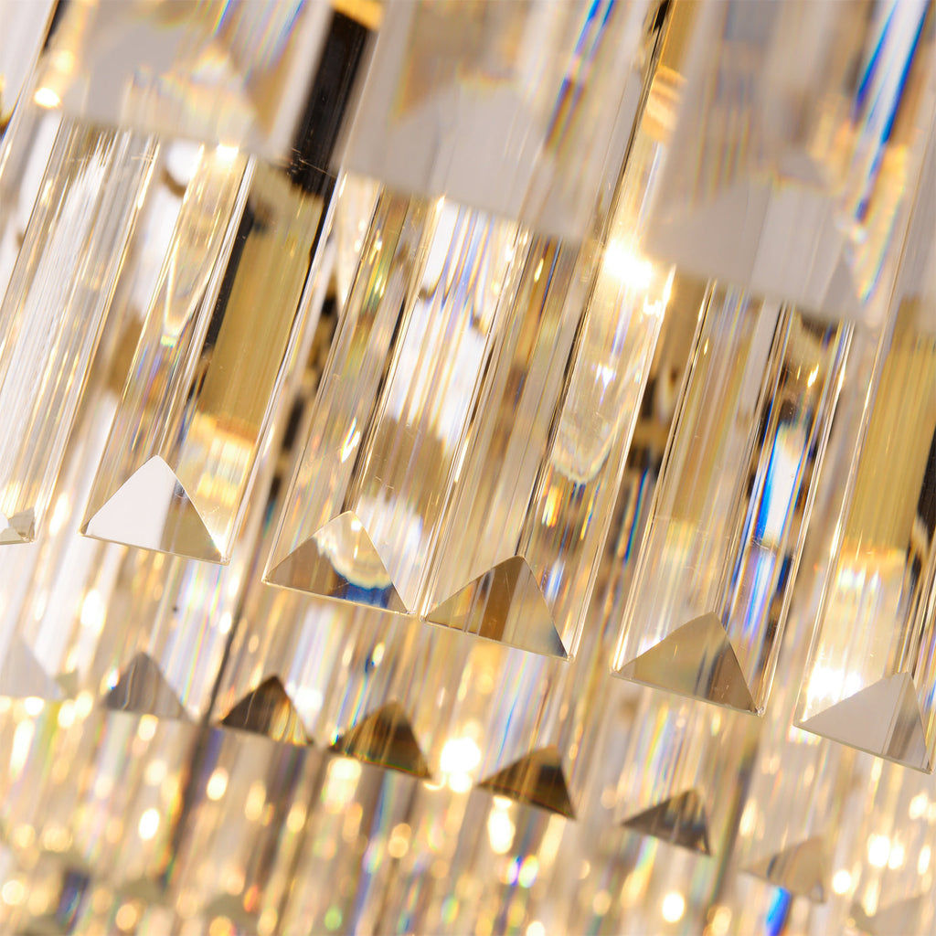 Evina ceiling lamp