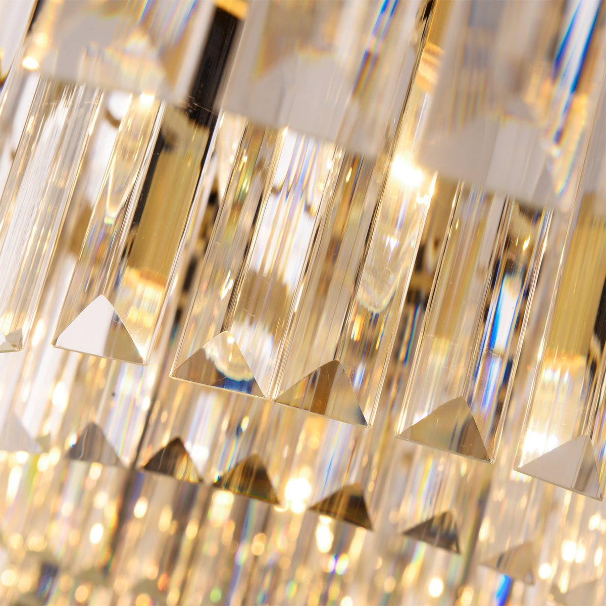 Evina ceiling lamp