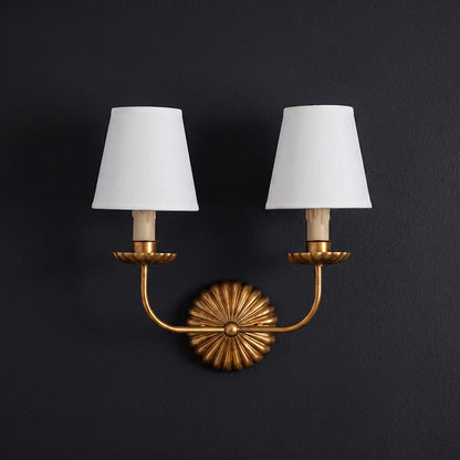 Catina Wall Lamp