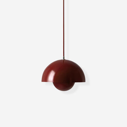 Zeviro Pendant Lamp