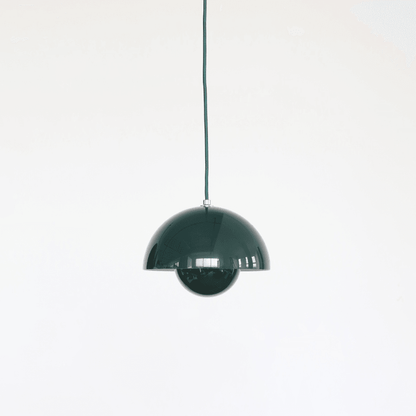 Zeviro Pendant Lamp