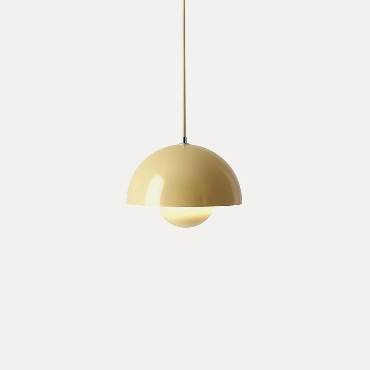 Zeviro Pendant Lamp