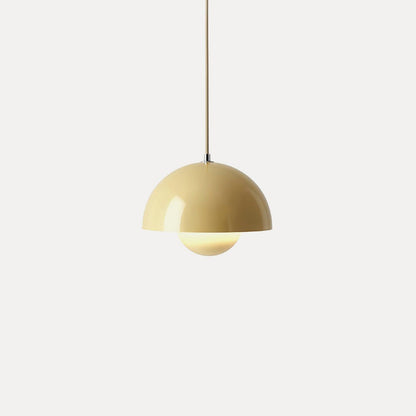 Zeviro Pendant Lamp