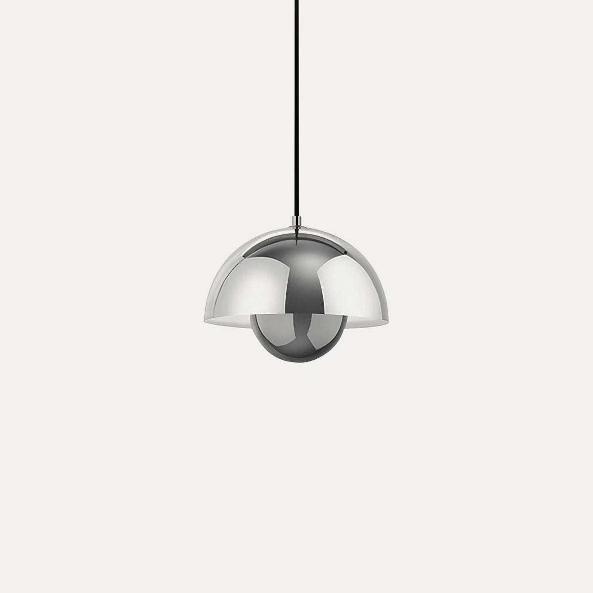 Zeviro Pendant Lamp