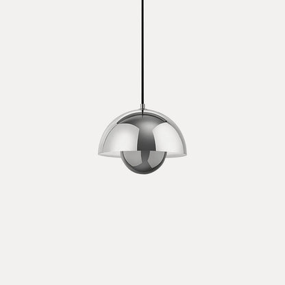Zeviro Pendant Lamp