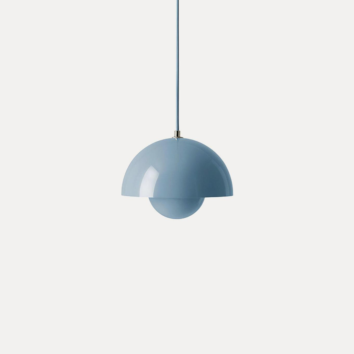 Zeviro Pendant Lamp