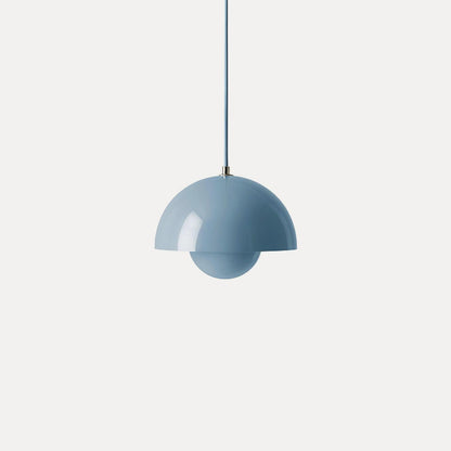 Zeviro Pendant Lamp