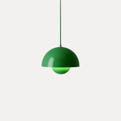 Zeviro Pendant Lamp