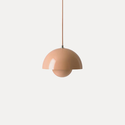 Zeviro Pendant Lamp