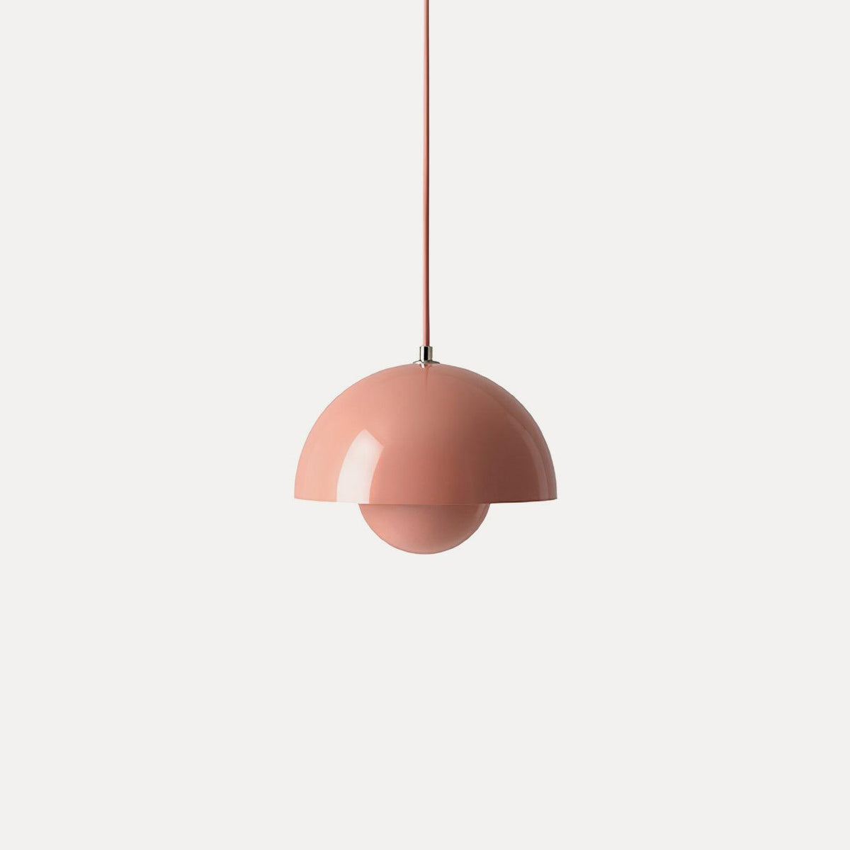 Zeviro Pendant Lamp