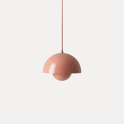 Zeviro Pendant Lamp