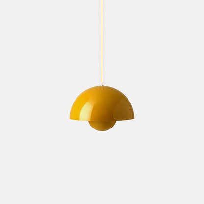 Zeviro Pendant Lamp