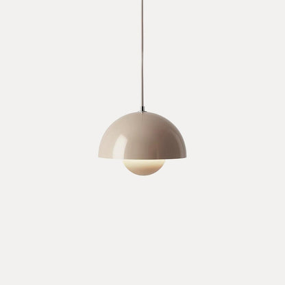 Zeviro Pendant Lamp