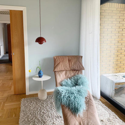 Zeviro Pendant Lamp