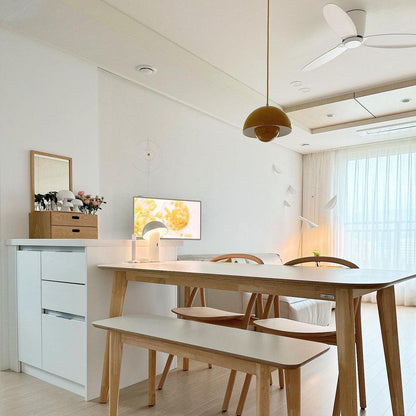 Zeviro Pendant Lamp