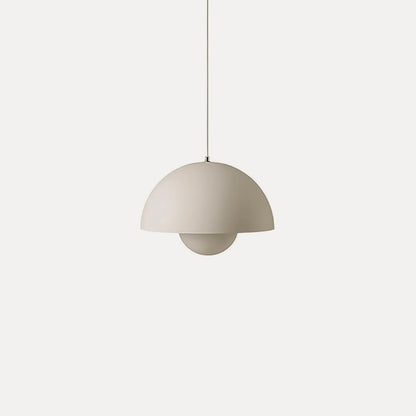 Zeviro Pendant Lamp
