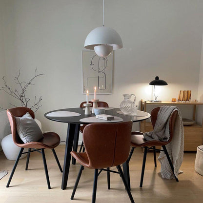 Zeviro Pendant Lamp