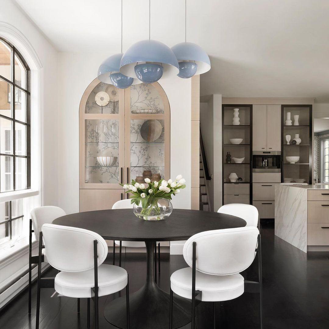 Zeviro Pendant Lamp