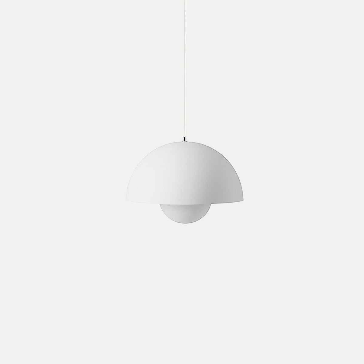 Zeviro Pendant Lamp