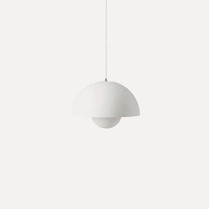 Zeviro Pendant Lamp