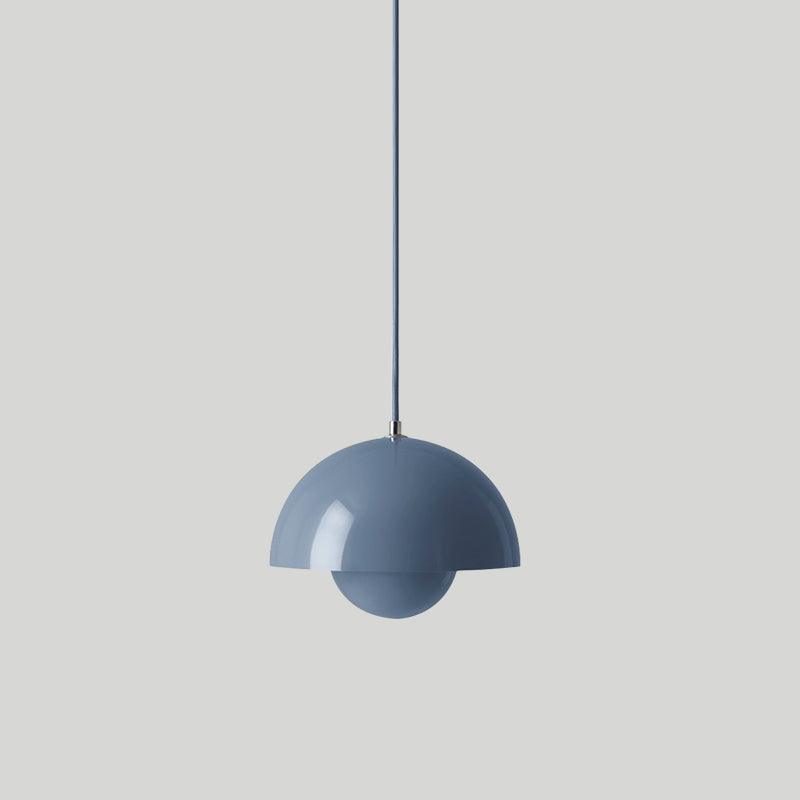 Zeviro Pendant Lamp