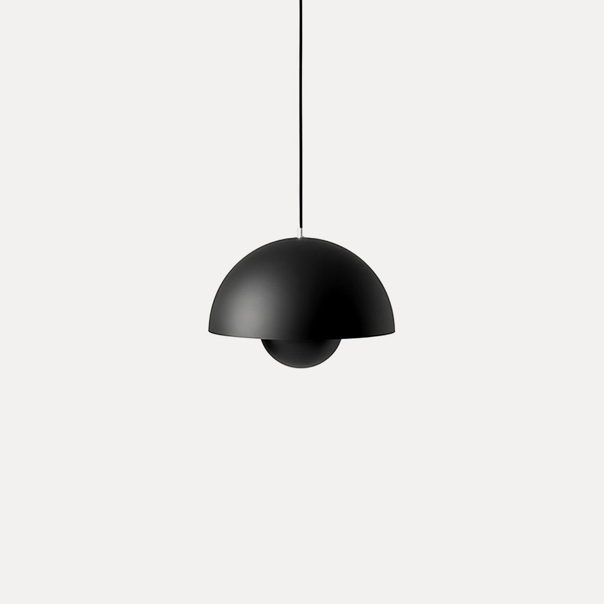 Zeviro Pendant Lamp