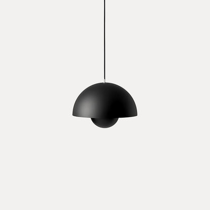 Zeviro Pendant Lamp