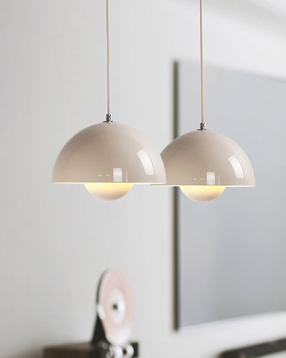 Zeviro Pendant Lamp