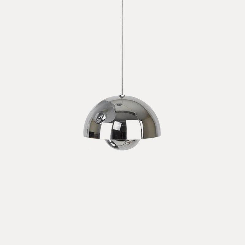 Zeviro Pendant Lamp