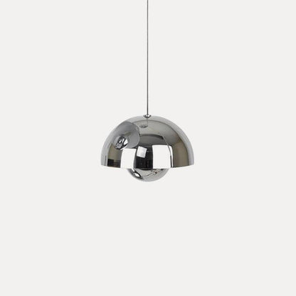 Zeviro Pendant Lamp