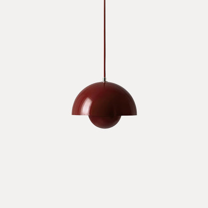 Zeviro Pendant Lamp