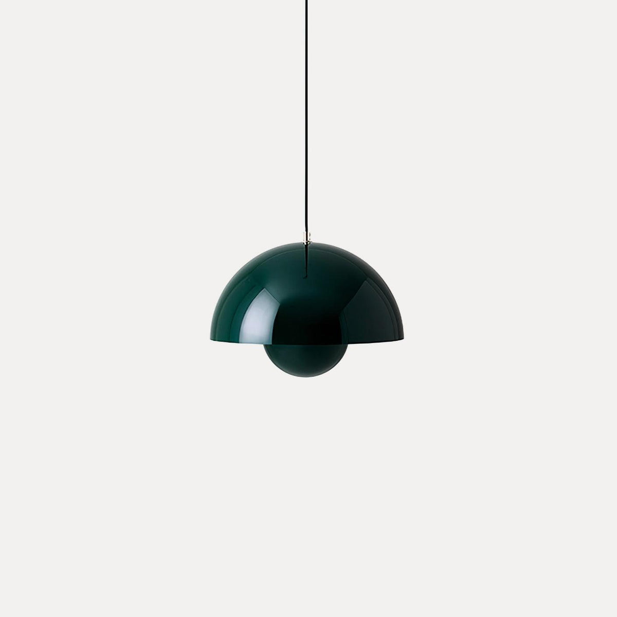 Zeviro Pendant Lamp