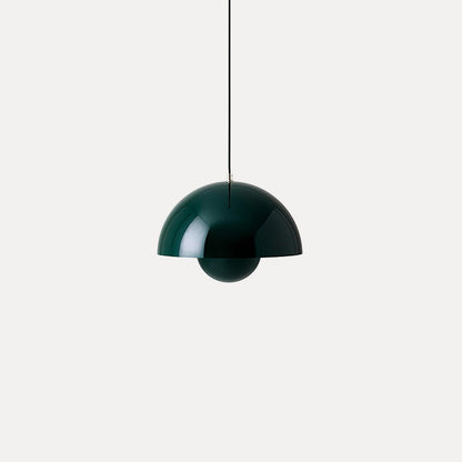 Zeviro Pendant Lamp