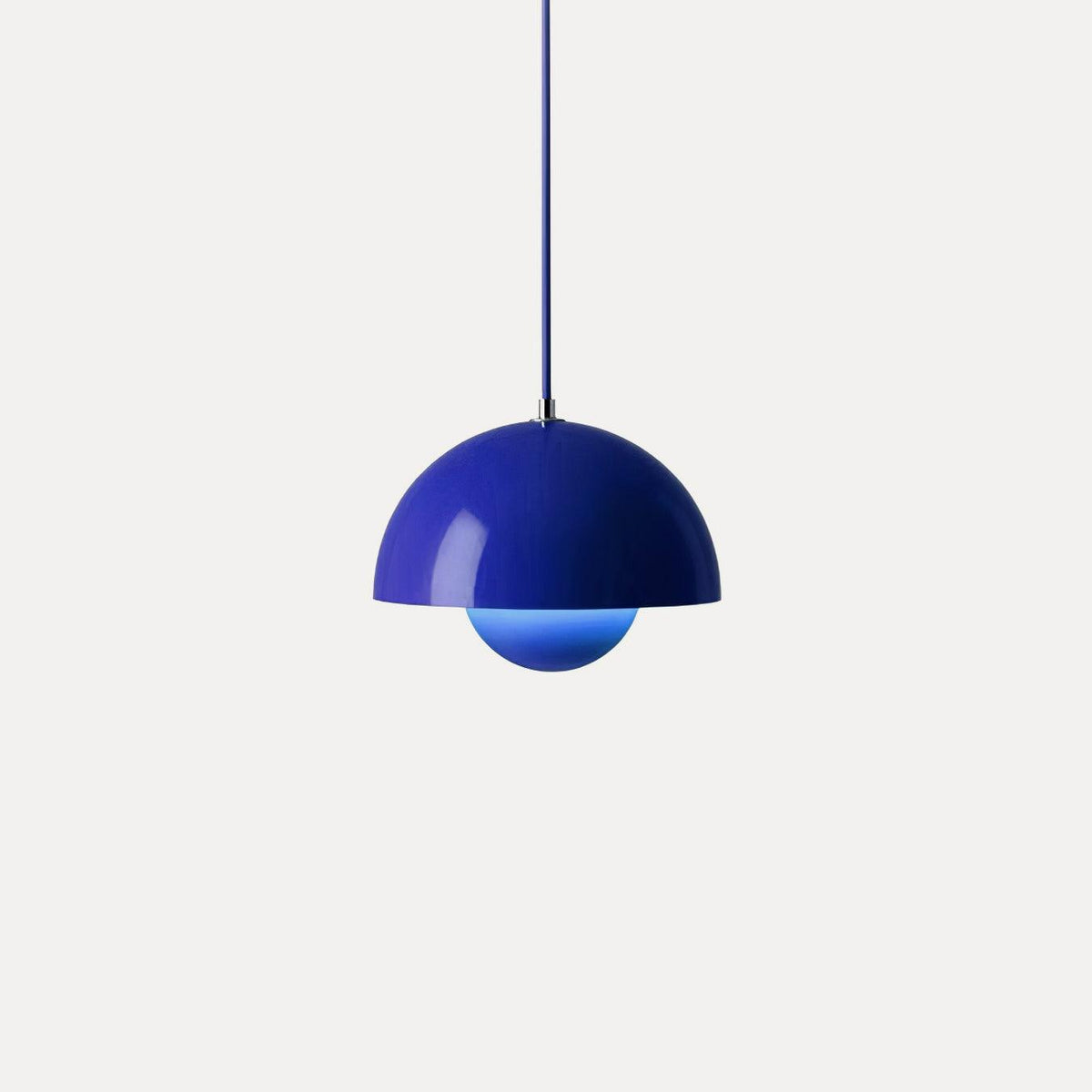 Zeviro Pendant Lamp