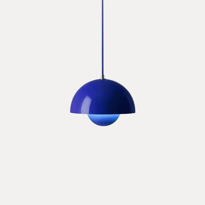 Zeviro Pendant Lamp
