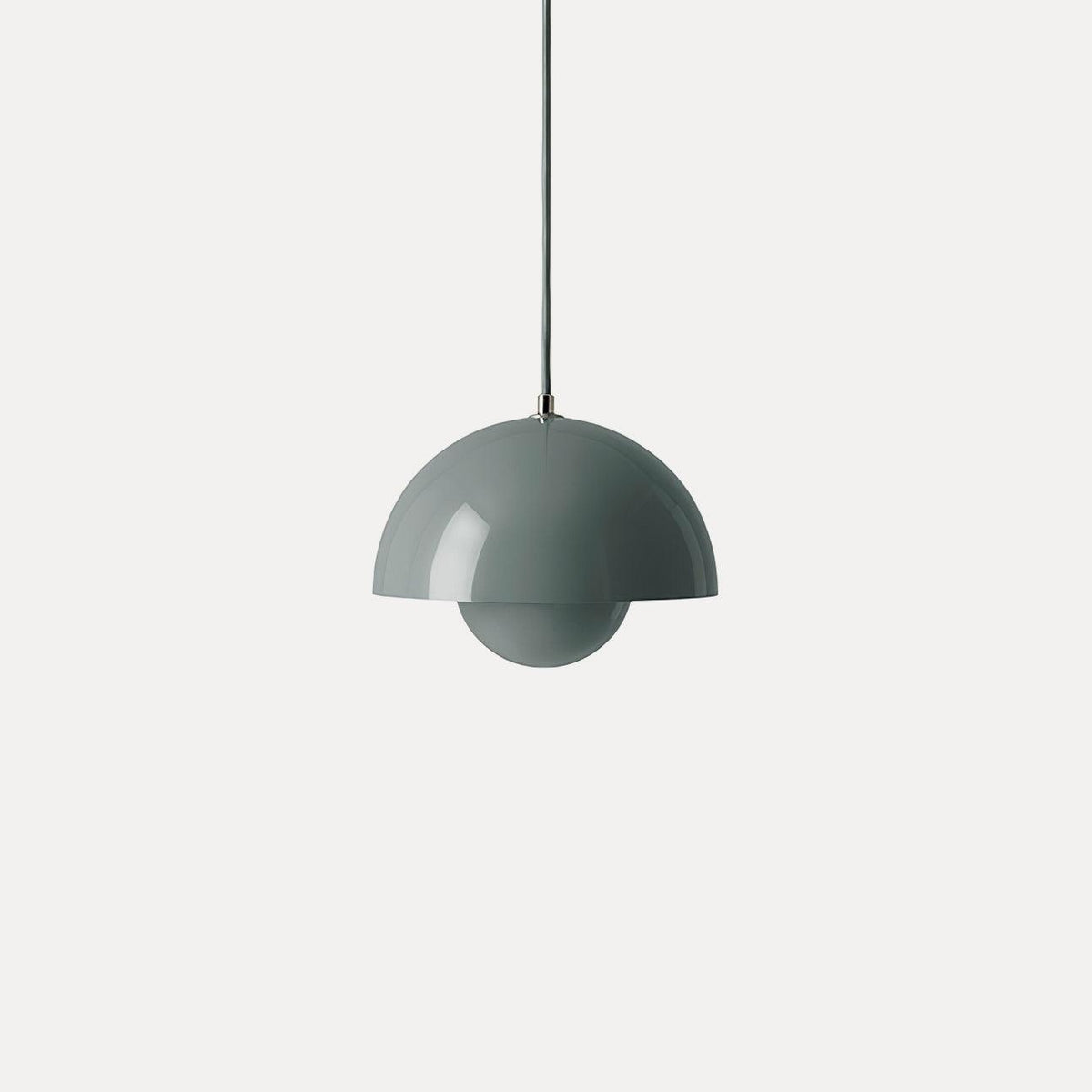 Zeviro Pendant Lamp