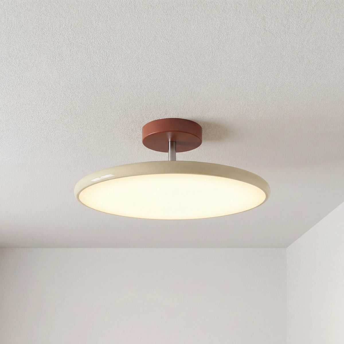 Frigg Lola Adjustable Ceiling Lamp