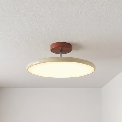 Frigg Lola Adjustable Ceiling Lamp