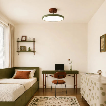 Frigg Lola Adjustable Ceiling Lamp