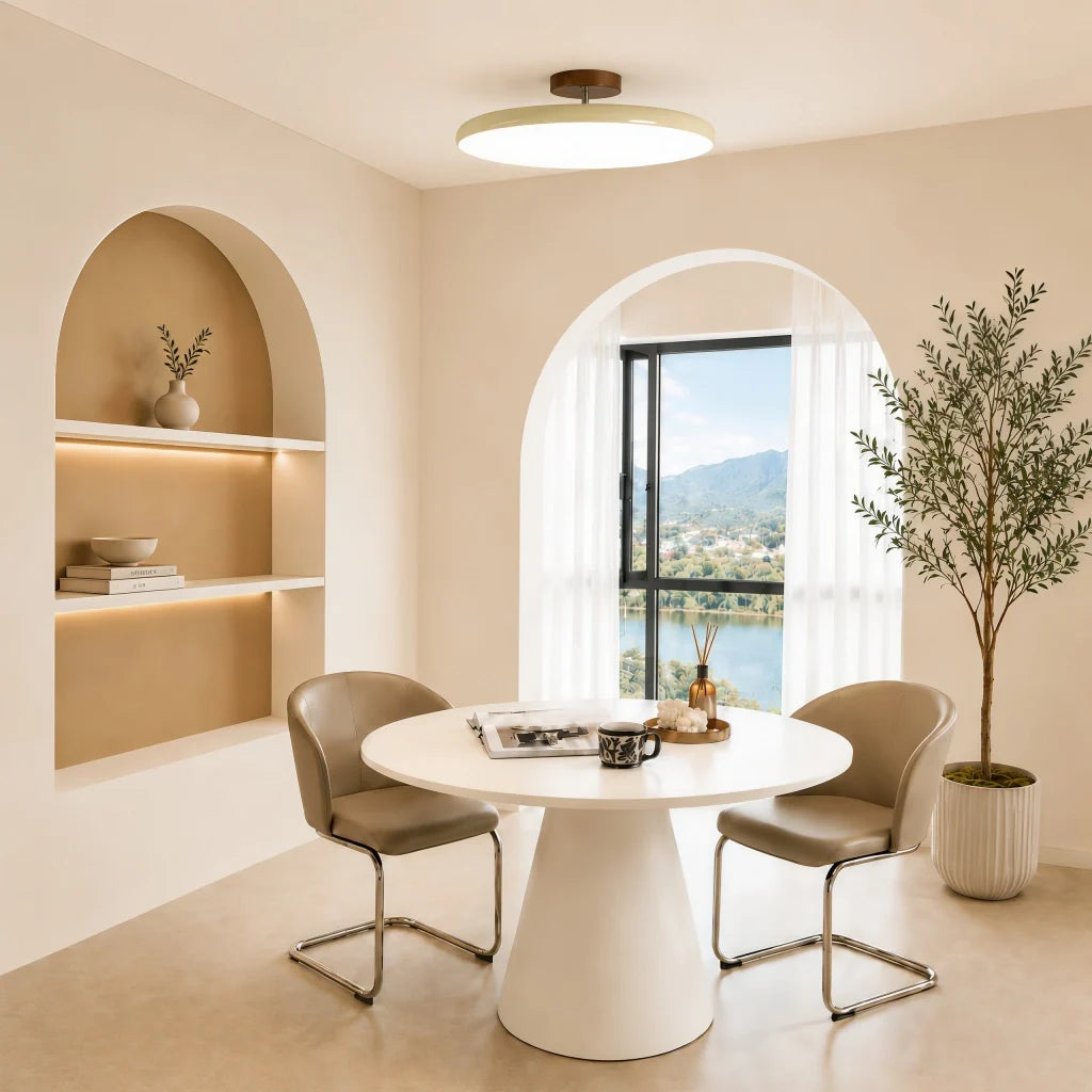 Frigg Lola Adjustable Ceiling Lamp
