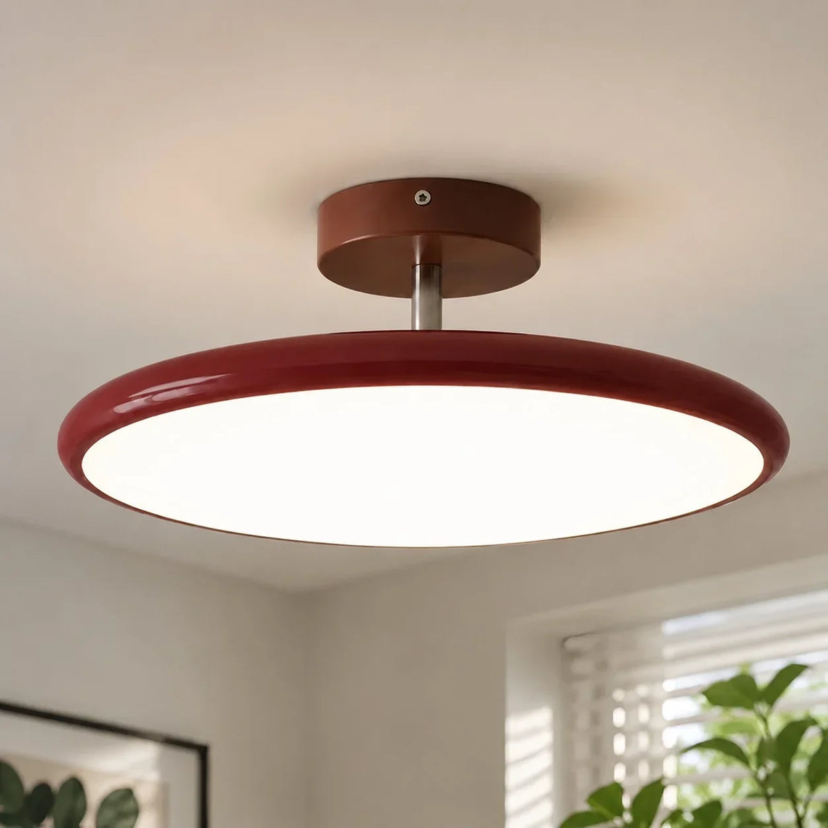 Frigg Lola Adjustable Ceiling Lamp
