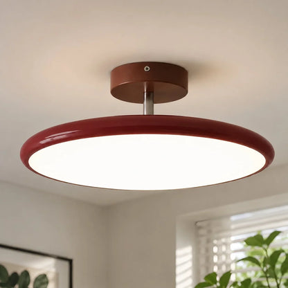 Frigg Lola Adjustable Ceiling Lamp