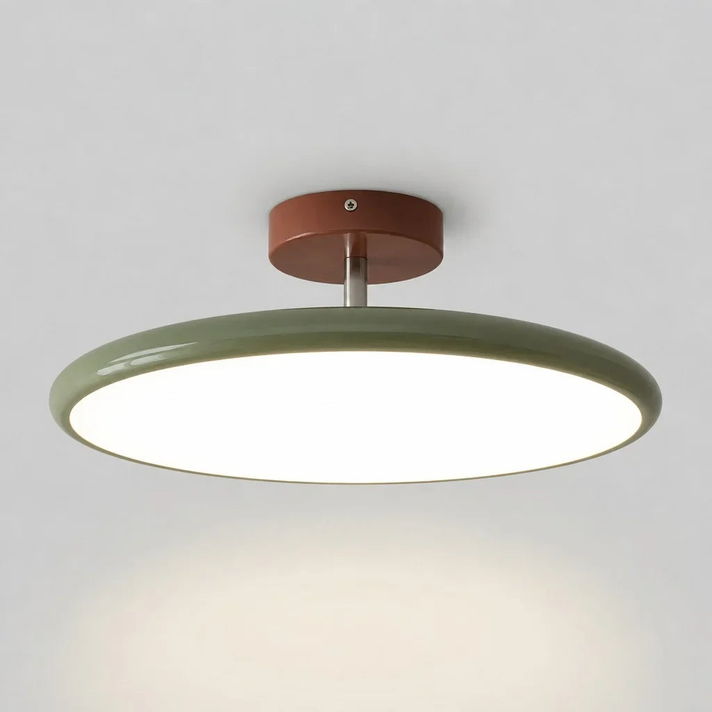 Frigg Lola Adjustable Ceiling Lamp